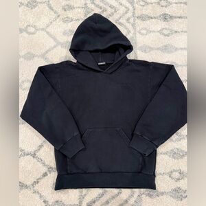 Balenciaga Hoodie
